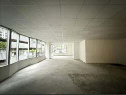 Pacific Plaza / Scotts Medical Center (D9), Retail #509810591